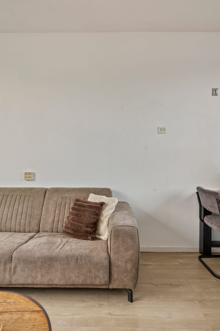 Foto 7 van Graaf Adolfstraat 8