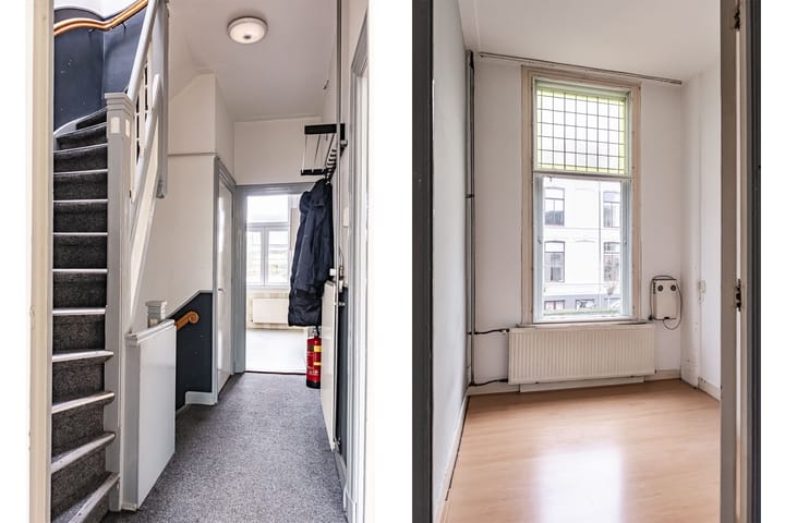 Foto 7 van Prinsen Bolwerk 6-RD