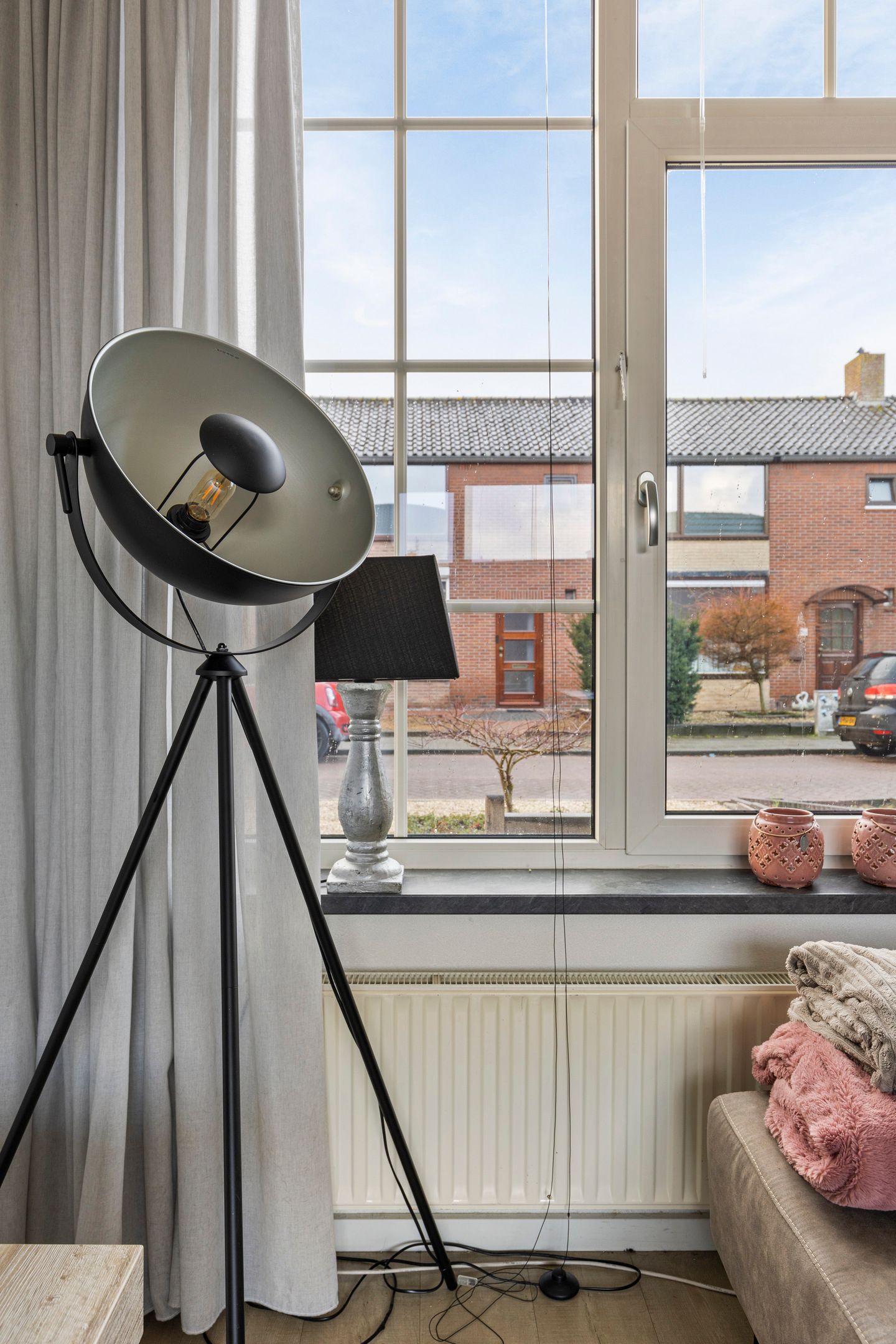 Foto 9 van Graaf Adolfstraat 8