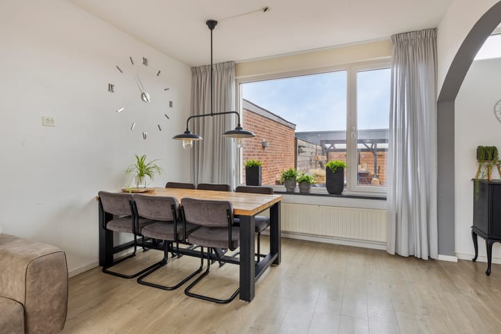 Foto 10 van Graaf Adolfstraat 8