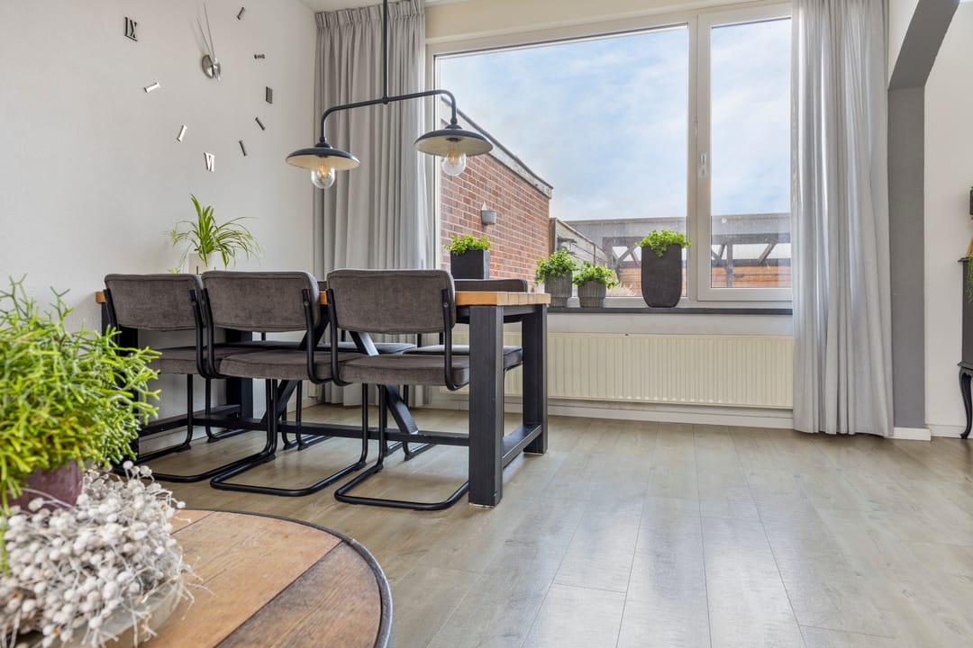 Foto 11 van Graaf Adolfstraat 8