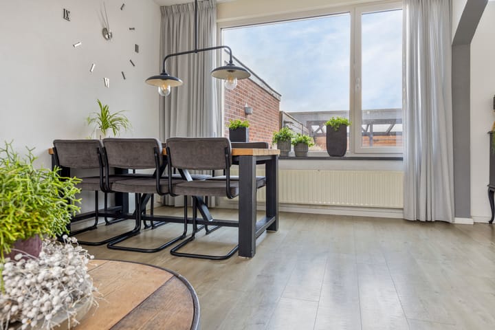 Foto 11 van Graaf Adolfstraat 8