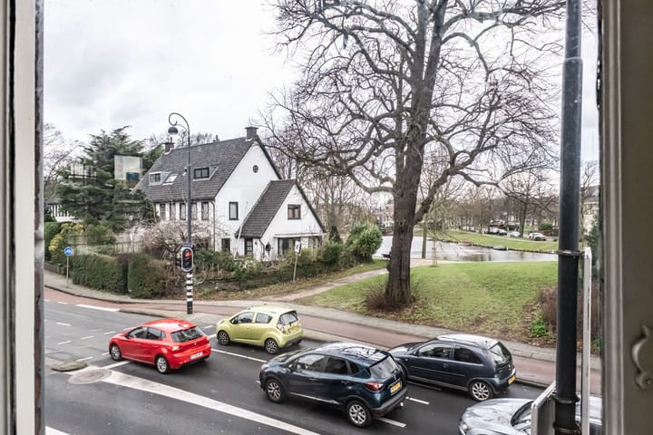 Foto 13 van Prinsen Bolwerk 6-RD