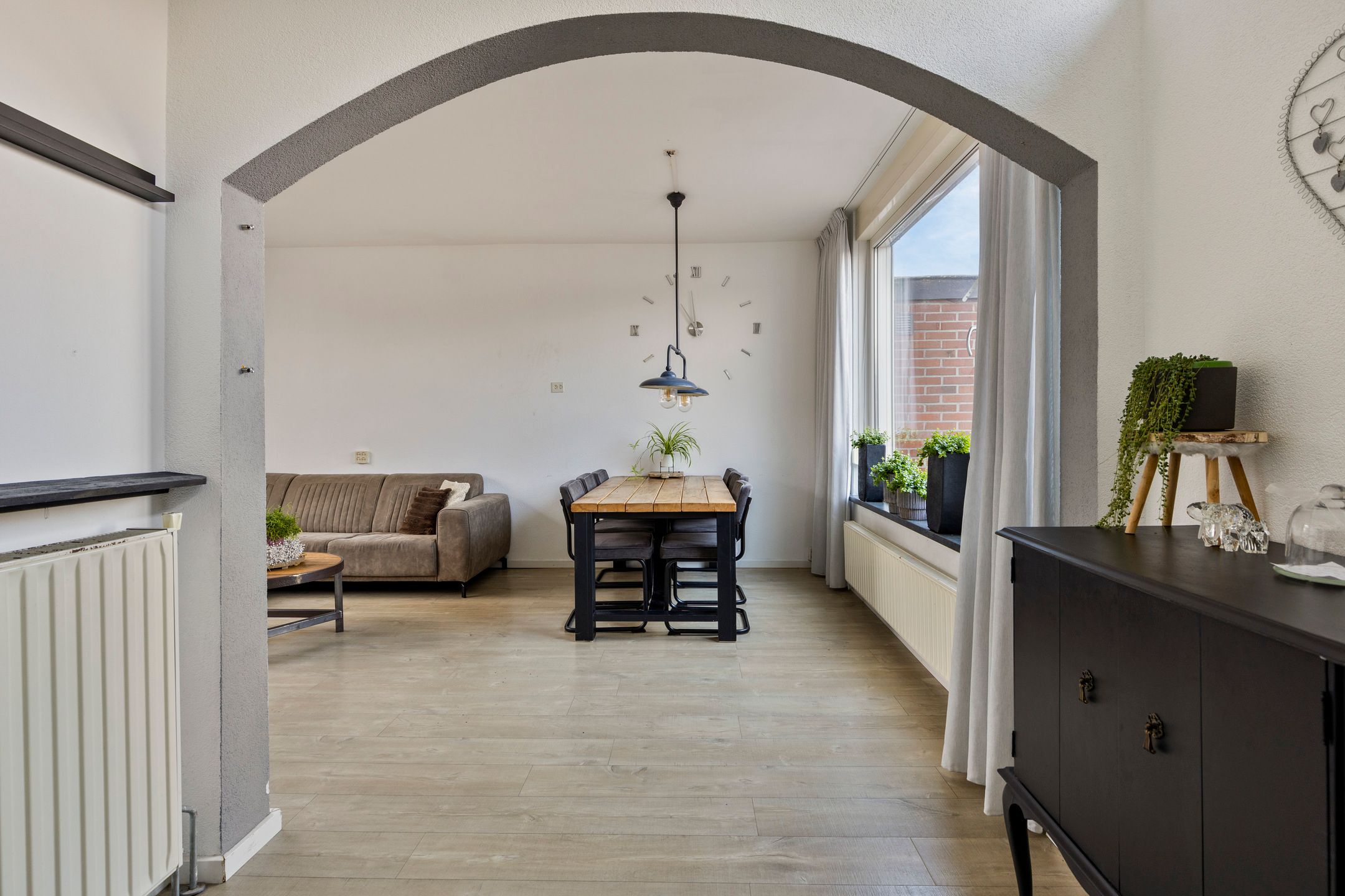 Foto 12 van Graaf Adolfstraat 8