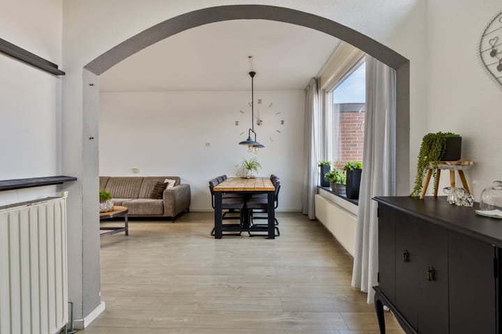 Foto 12 van Graaf Adolfstraat 8