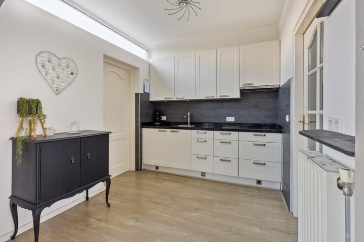 Foto 13 van Graaf Adolfstraat 8