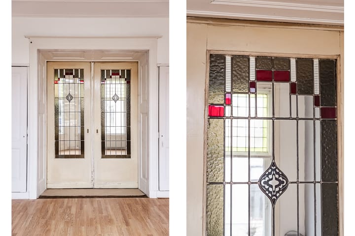 Foto 15 van Prinsen Bolwerk 6-RD