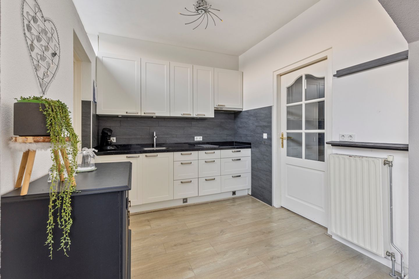 Foto 14 van Graaf Adolfstraat 8