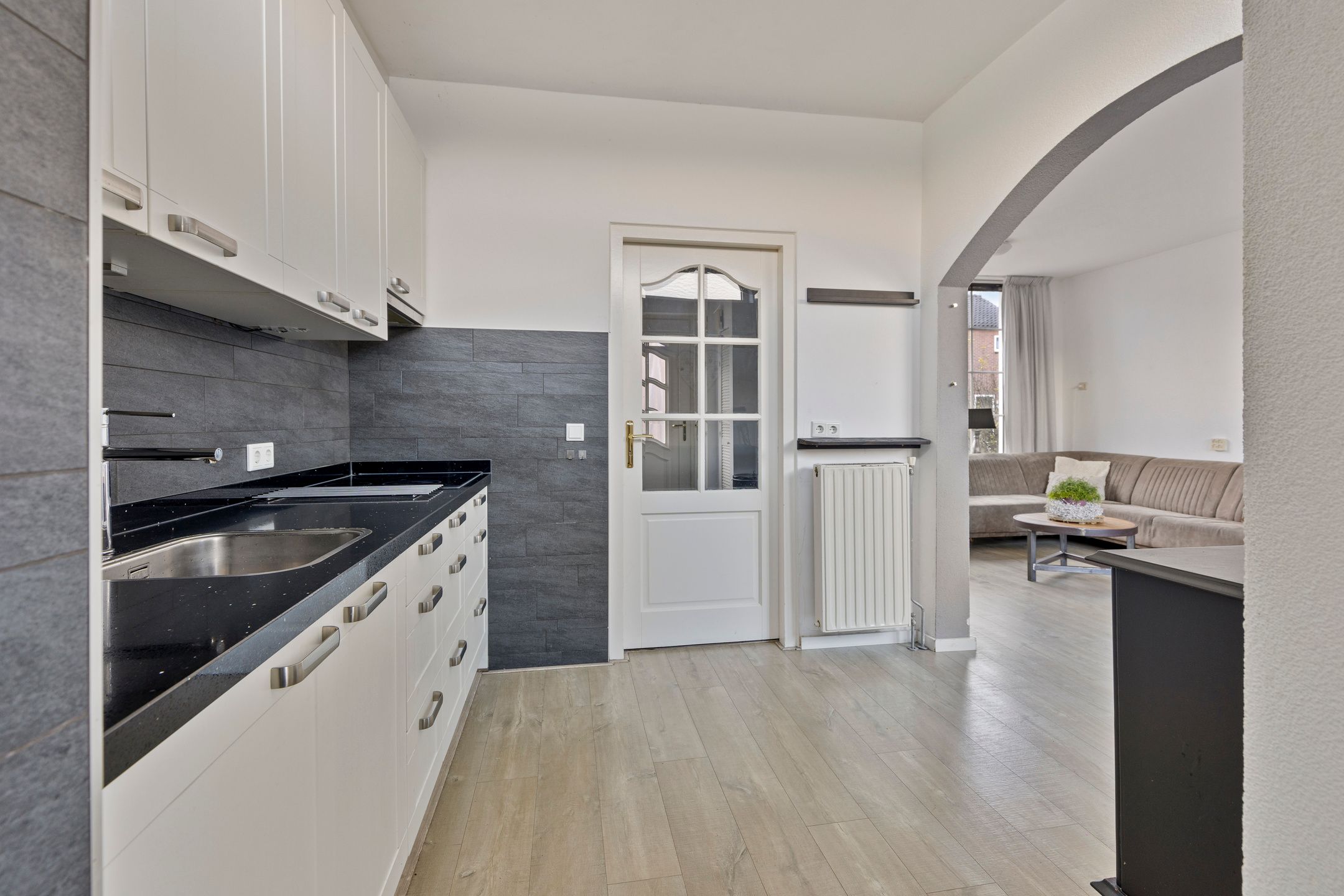 Foto 15 van Graaf Adolfstraat 8