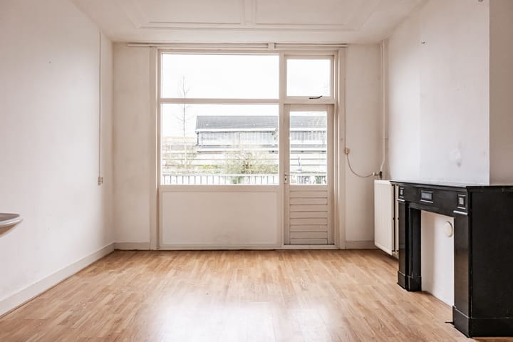 Foto 17 van Prinsen Bolwerk 6-RD