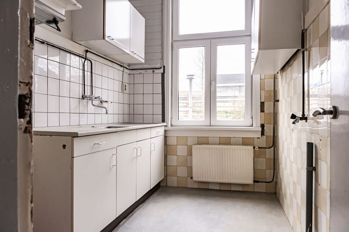 Foto 18 van Prinsen Bolwerk 6-RD