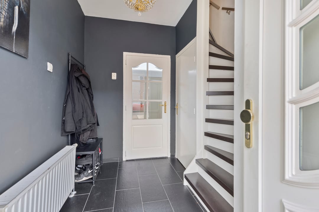 Foto 17 van Graaf Adolfstraat 8