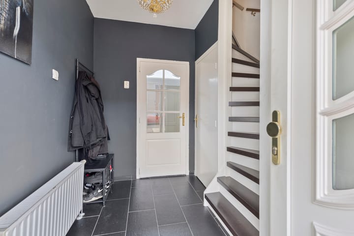 Foto 17 van Graaf Adolfstraat 8