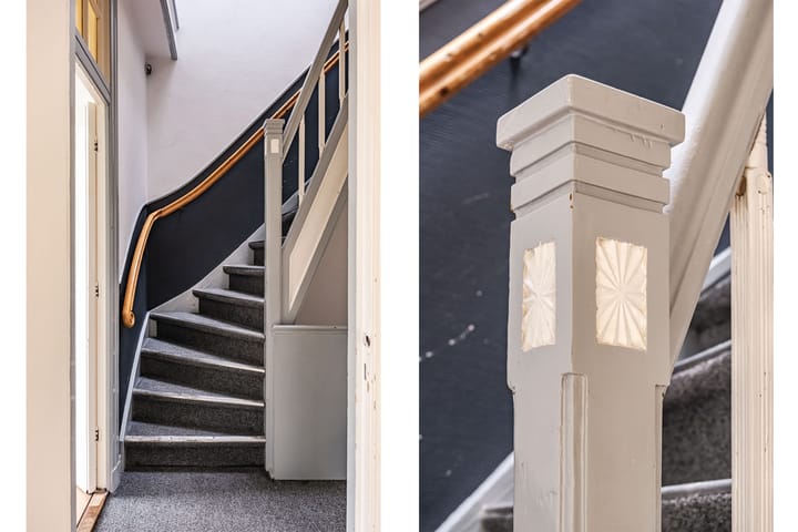 Foto 19 van Prinsen Bolwerk 6-RD