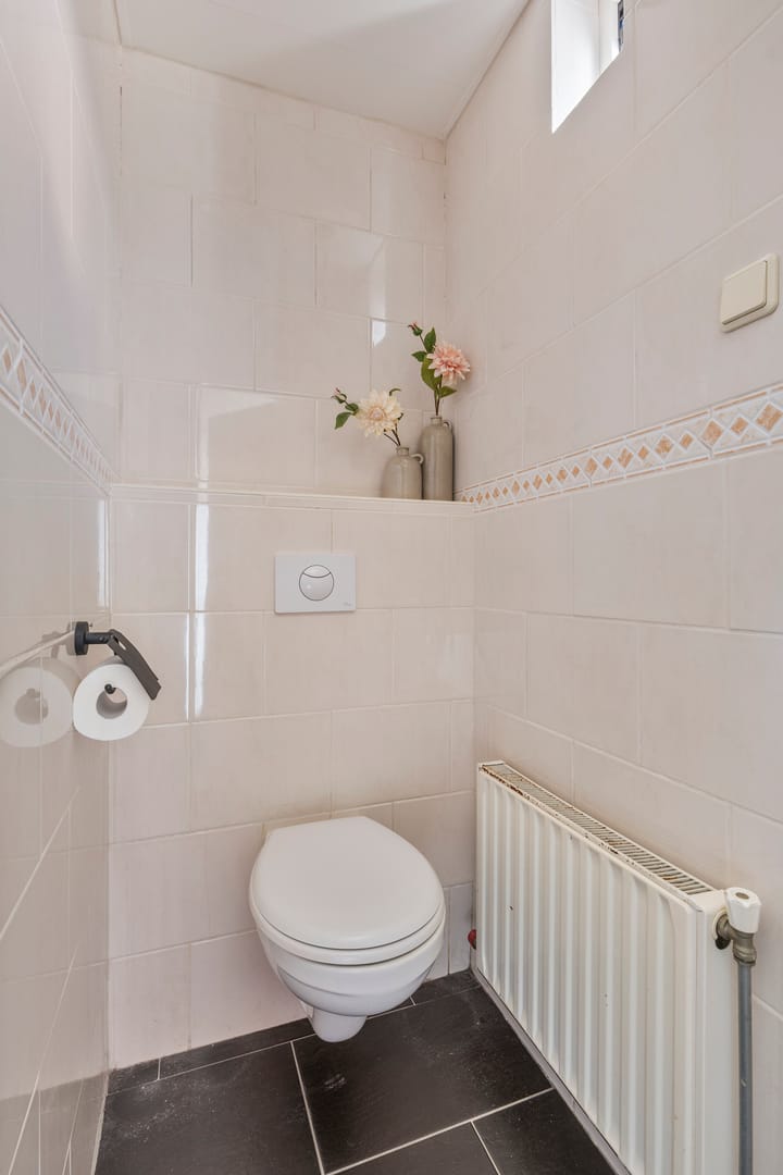 Foto 18 van Graaf Adolfstraat 8