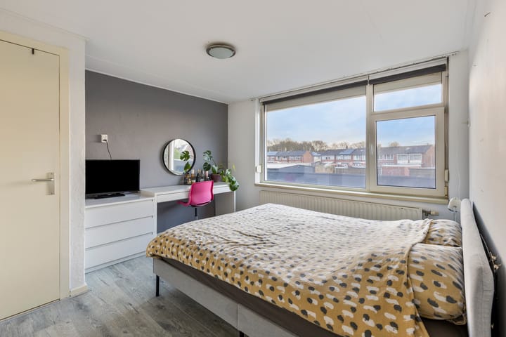 Foto 19 van Graaf Adolfstraat 8