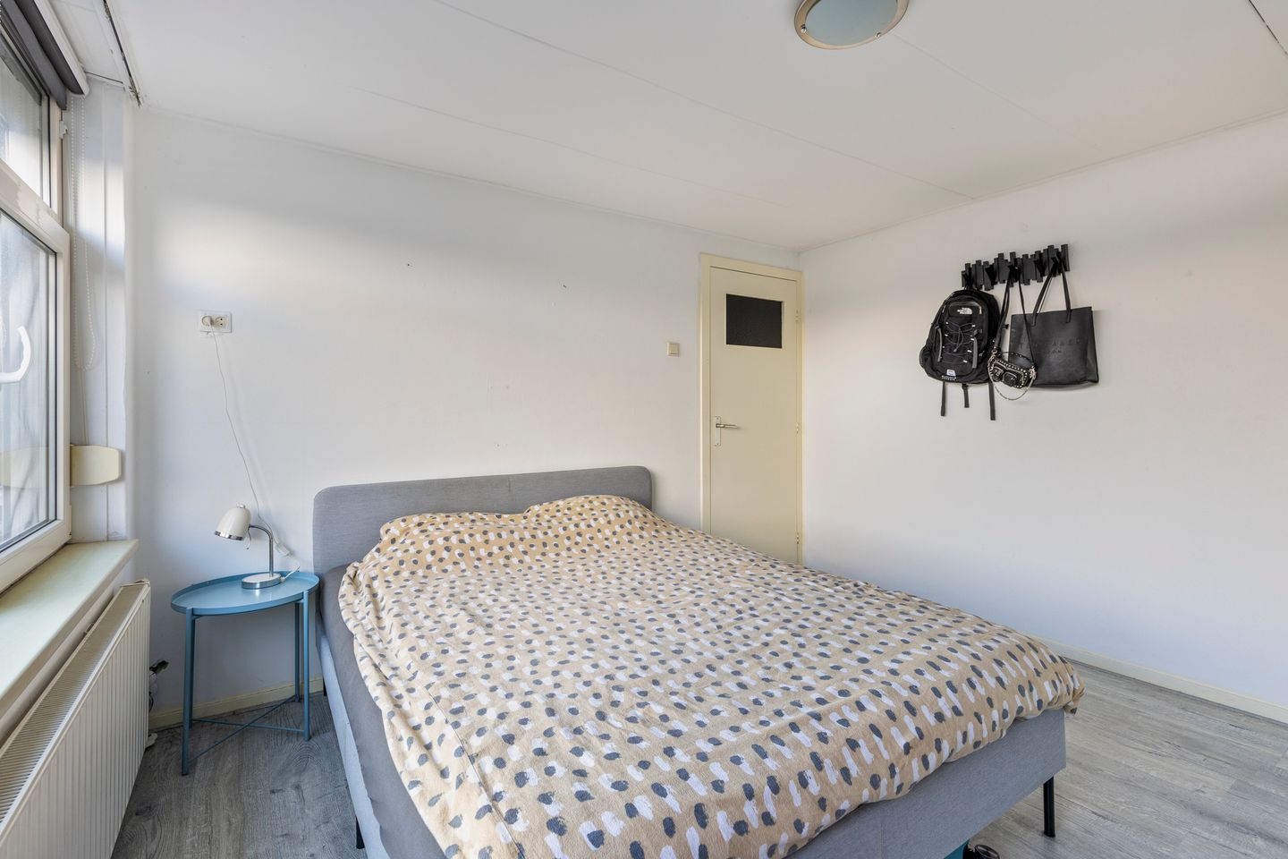 Foto 20 van Graaf Adolfstraat 8