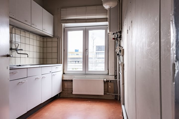 Foto 22 van Prinsen Bolwerk 6-RD