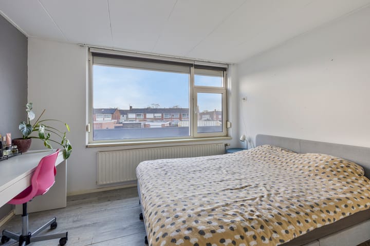 Foto 21 van Graaf Adolfstraat 8