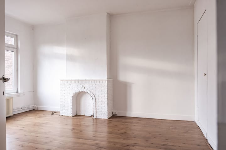 Foto 23 van Prinsen Bolwerk 6-RD