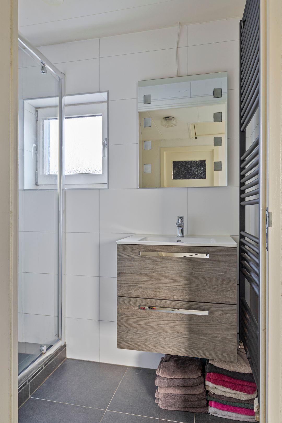 Foto 22 van Graaf Adolfstraat 8