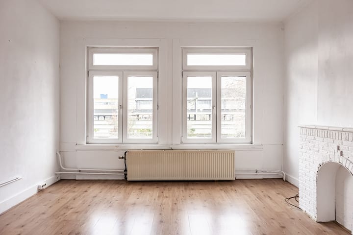 Foto 24 van Prinsen Bolwerk 6-RD