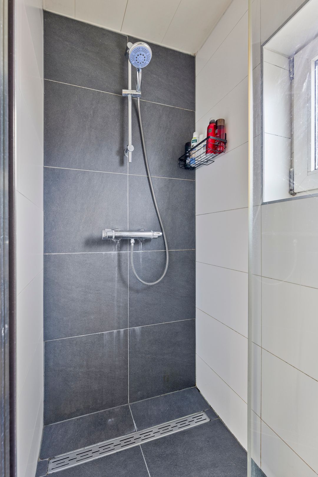 Foto 23 van Graaf Adolfstraat 8