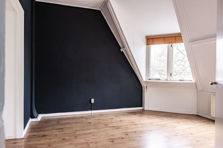 Foto 25 van Prinsen Bolwerk 6-RD