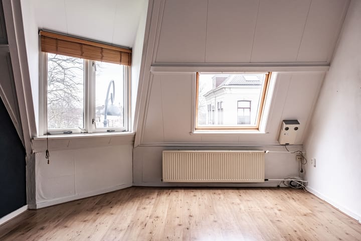 Foto 26 van Prinsen Bolwerk 6-RD