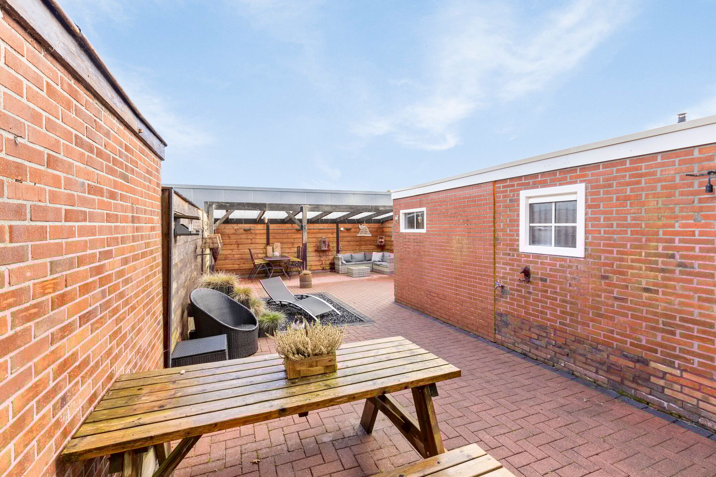 Foto 25 van Graaf Adolfstraat 8