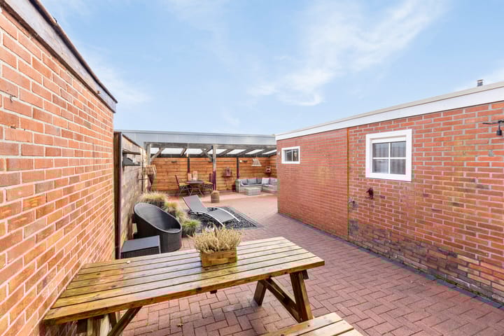 Foto 25 van Graaf Adolfstraat 8