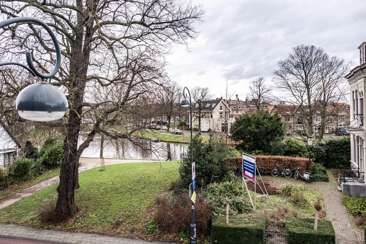 Foto 27 van Prinsen Bolwerk 6-RD