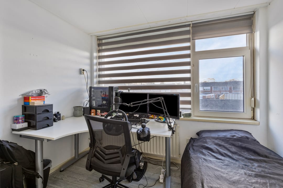 Foto 26 van Graaf Adolfstraat 8