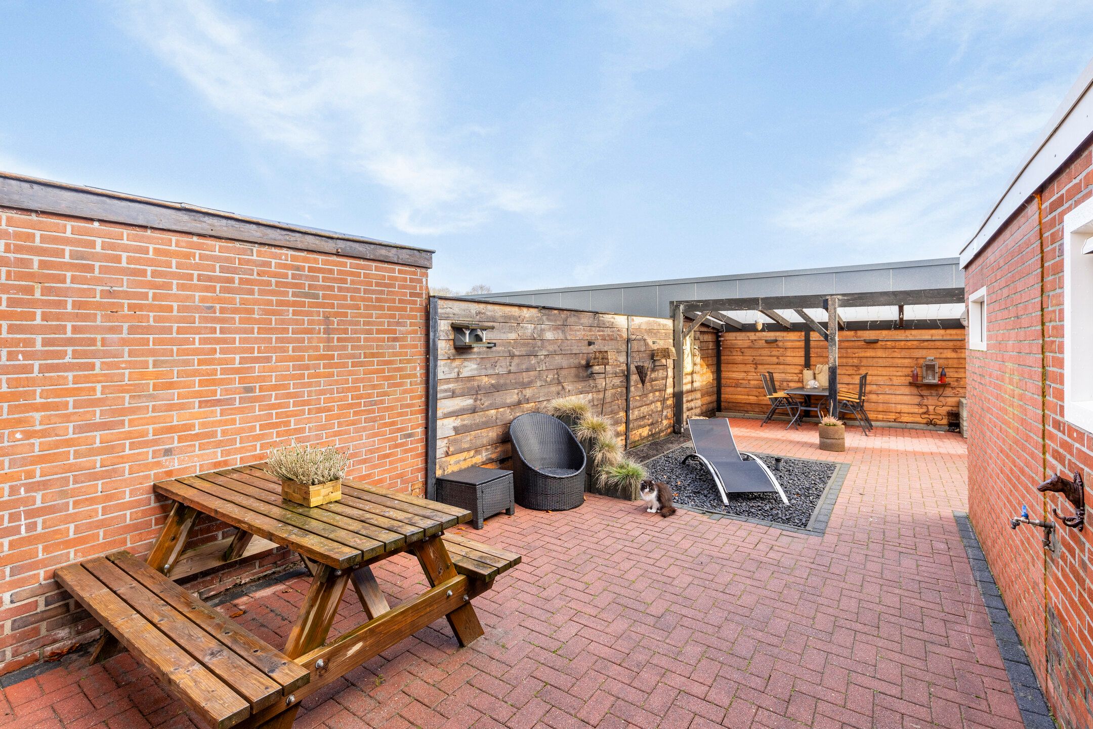 Foto 27 van Graaf Adolfstraat 8