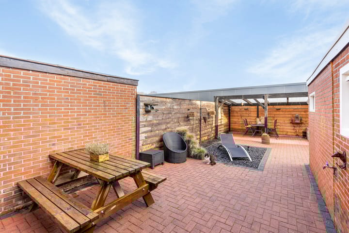 Foto 27 van Graaf Adolfstraat 8