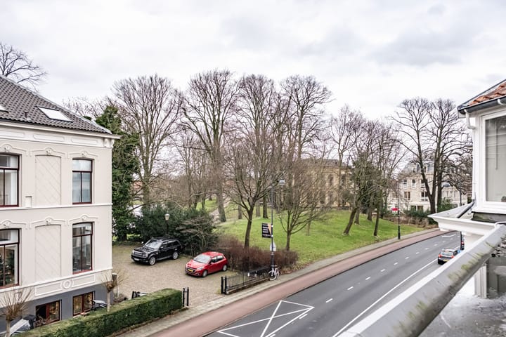 Foto 29 van Prinsen Bolwerk 6-RD