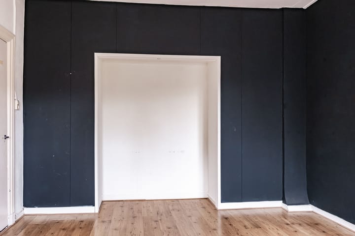 Foto 30 van Prinsen Bolwerk 6-RD