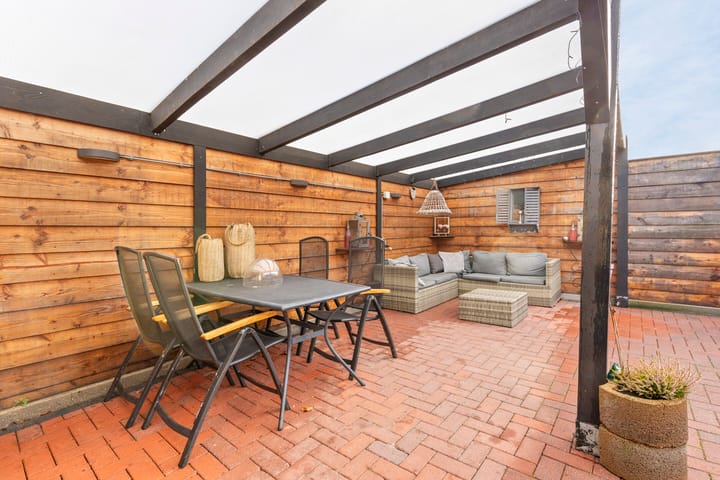 Foto 30 van Graaf Adolfstraat 8