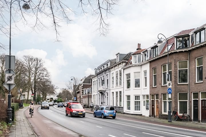 Foto 33 van Prinsen Bolwerk 6-RD