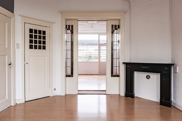 Foto 14 van Prinsen Bolwerk 6-RD