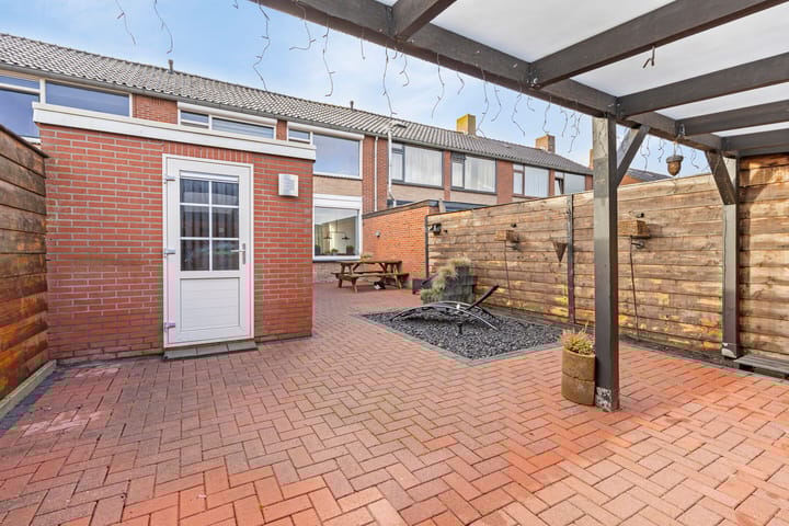 Foto 32 van Graaf Adolfstraat 8