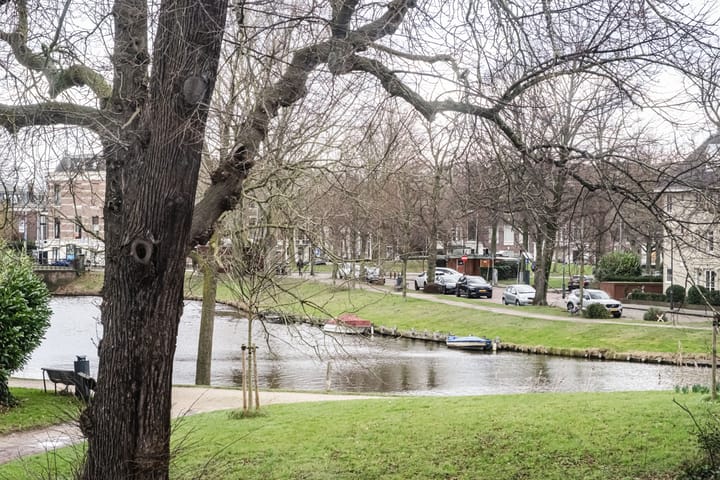 Foto 35 van Prinsen Bolwerk 6-RD