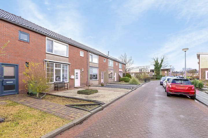 Foto 35 van Graaf Adolfstraat 8