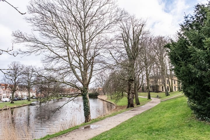 Foto 37 van Prinsen Bolwerk 6-RD