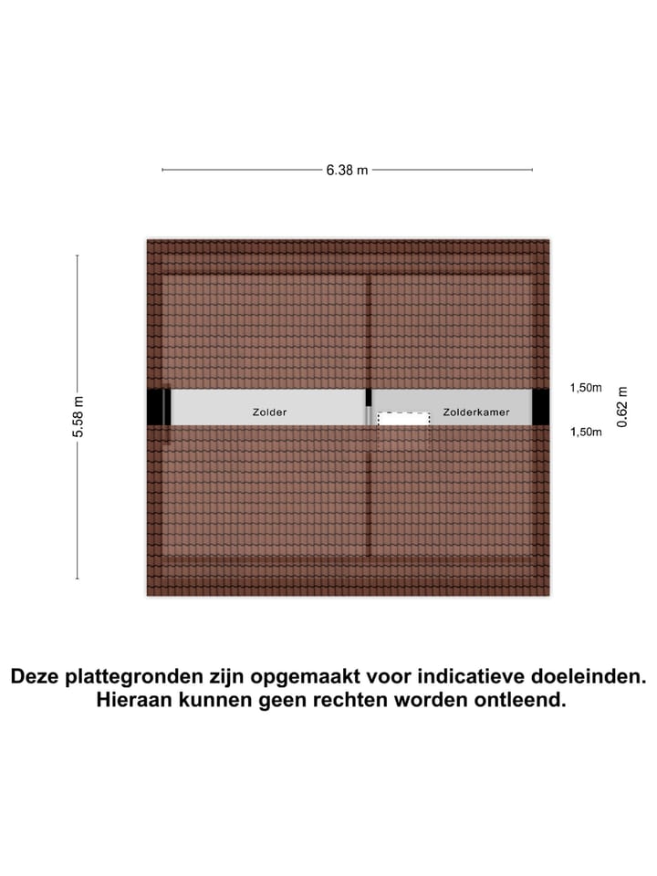Foto 38 van Graaf Adolfstraat 8