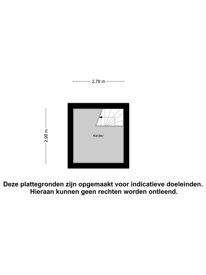 Foto 39 van Graaf Adolfstraat 8