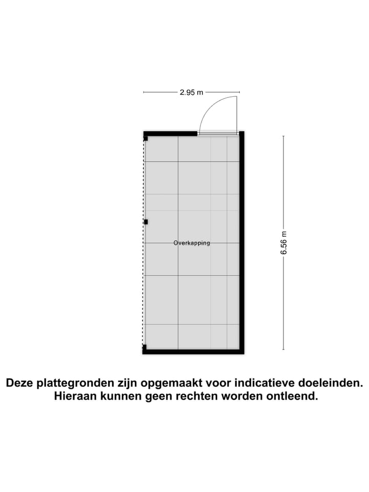 Foto 40 van Graaf Adolfstraat 8