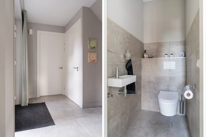 Foto 6 van Spûkefeartstrjitte 11