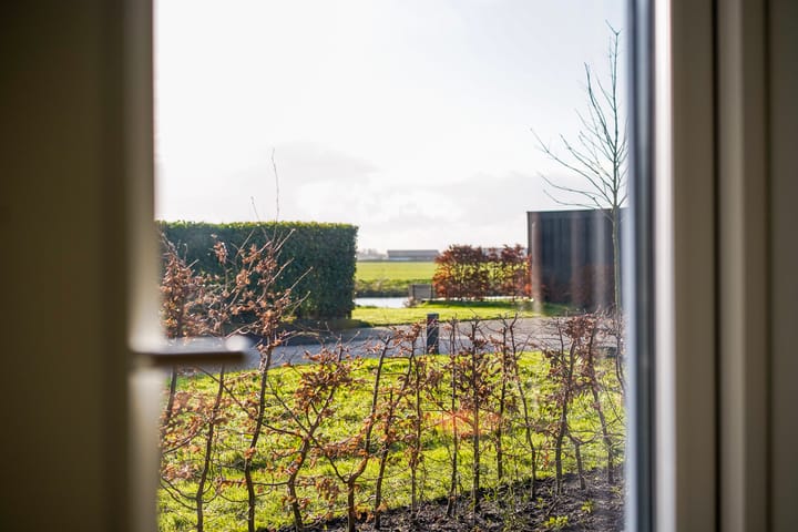 Foto 13 van Spûkefeartstrjitte 11