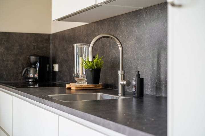 Foto 16 van Spûkefeartstrjitte 11